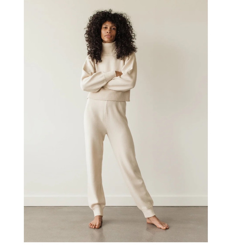 First Rite Lounge Pant - Picture 3 of 3